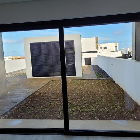 Casa Das Azorinas Fenais da Luz Luaran gambar