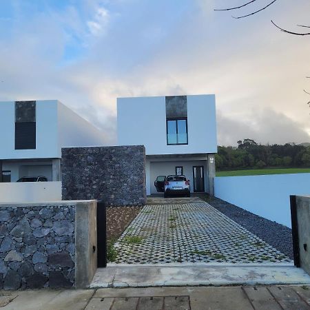 Casa Das Azorinas Fenais da Luz Luaran gambar