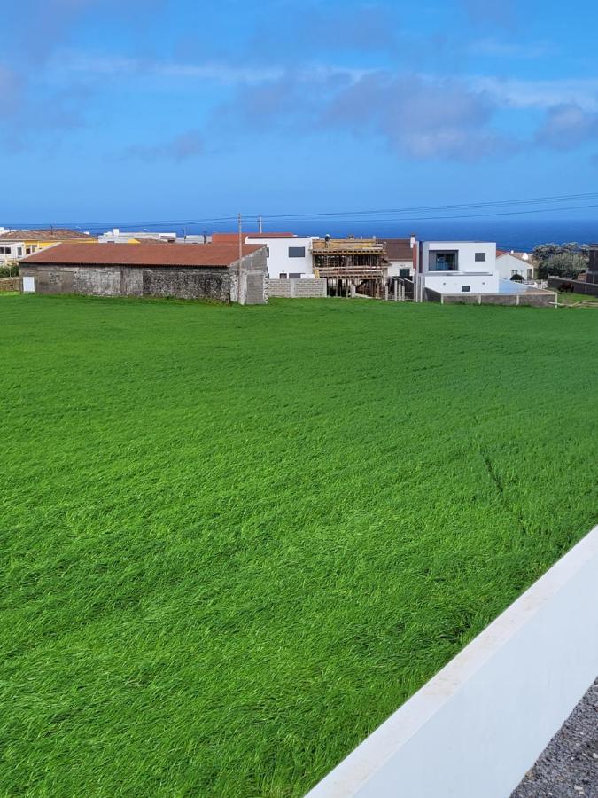 Casa Das Azorinas Fenais da Luz Luaran gambar