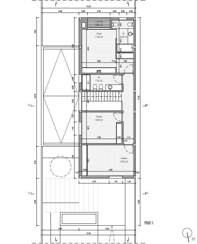 Casa Das Azorinas Fenais da Luz Luaran gambar